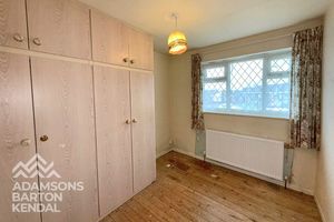 Photo 2- click for photo gallery